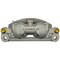 Raybestos Dodge Ram 2500 09-10/Ram 3500 09-10 Semi Loaded Cal, Frc12275N FRC12275N - alternate 1